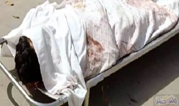 السلطات الأميركية تعثر على رفات امرأة اختفت قبل 50 عامًا